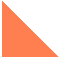 303e15f03a589a4ec33c15bdfc299557.png