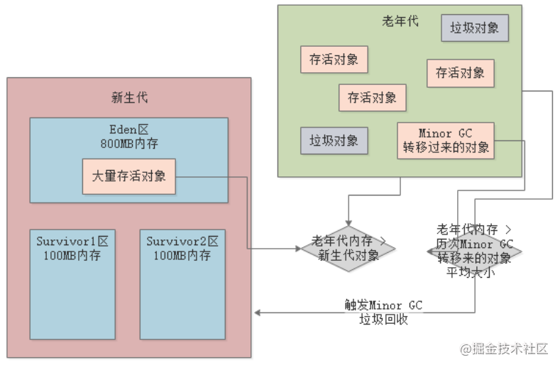 老11.jpg