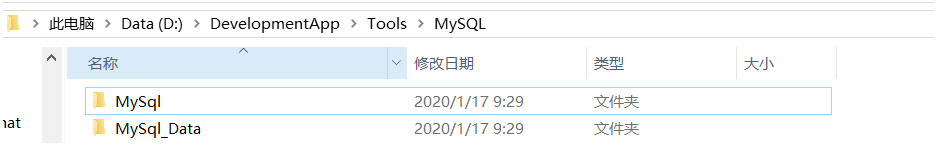 303f0fb7b151f46ae013d6f5c598761f.png