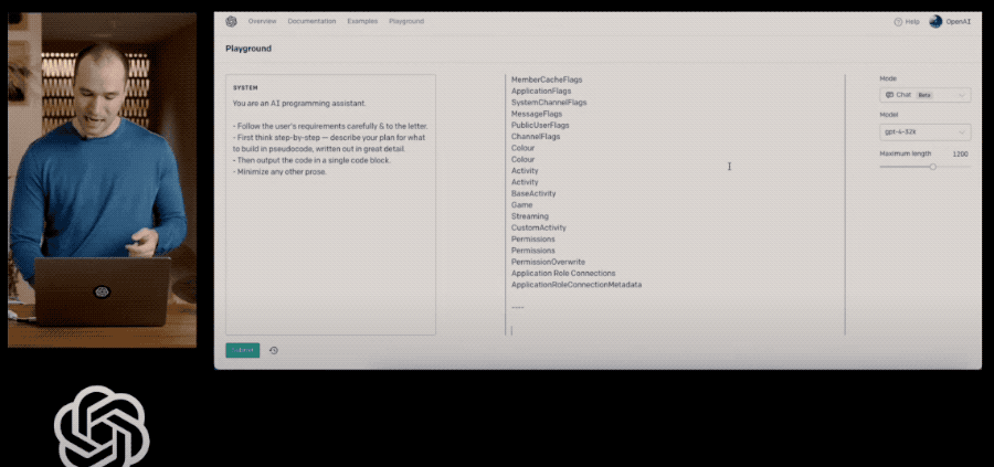 304012db64ad67baf0f79cfc093961fc.gif