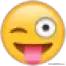 3041c6c292b68d4b41ac6e10e228dfa5.png