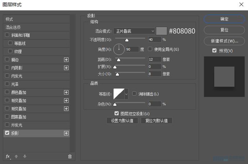 30430ce0e89506b99022ed09d3fb4e46.png