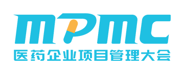 2024中国医药企业项目管理大会将于7月在京召开