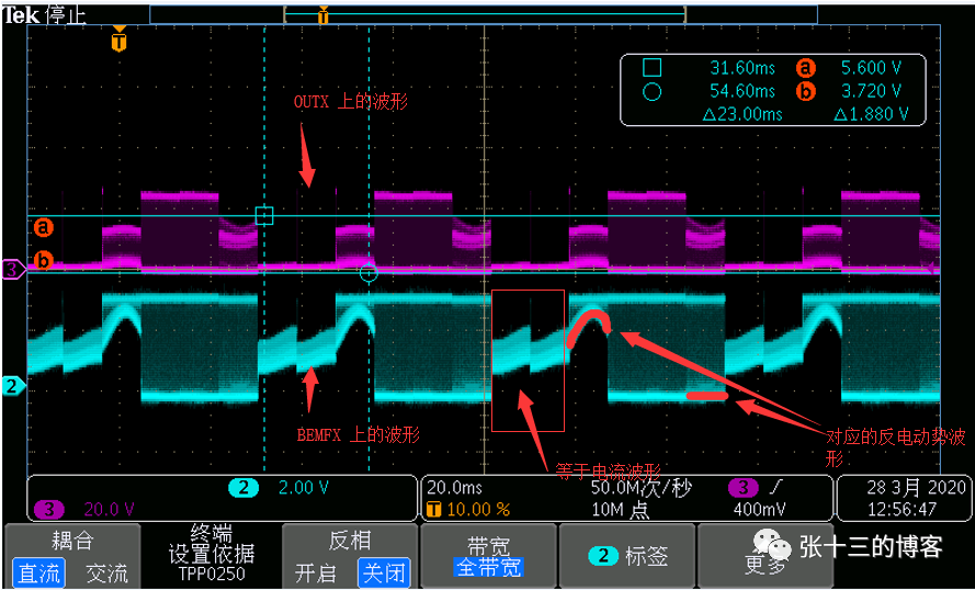 304513bd1f5f91468cb13ca2264623c0.png