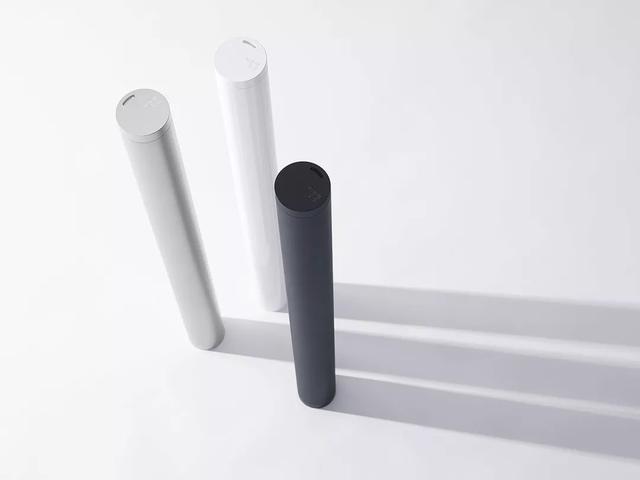 3045af94a1d7e1a7430e076ec7495f08.png