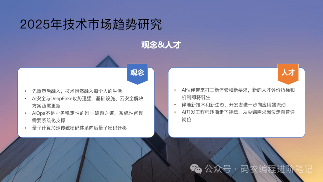 3045f438db4e4948e48bf2961b392e71.png
