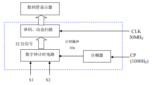 QQ图片20240111095658.png