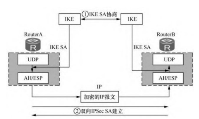 image-20230925163157647