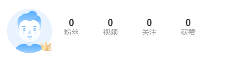 640?wx_fmt=png