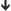 3048fd6d473c7636e18055a5b6813f48.gif