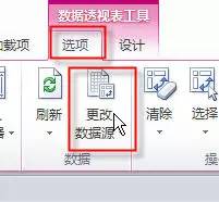 304a141775e6b852e6689ce5cd27bb57.png