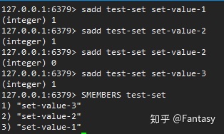 304b7606c7a7b65562f7131cdff81484.png