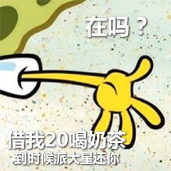 C语言编程问题分析，以及错误解决方法