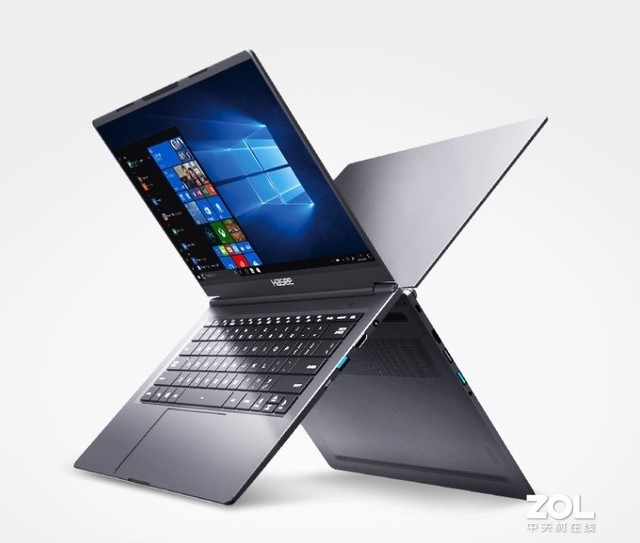 mx250计算能力预算4000元想要i5mx250还真有两款轻薄本