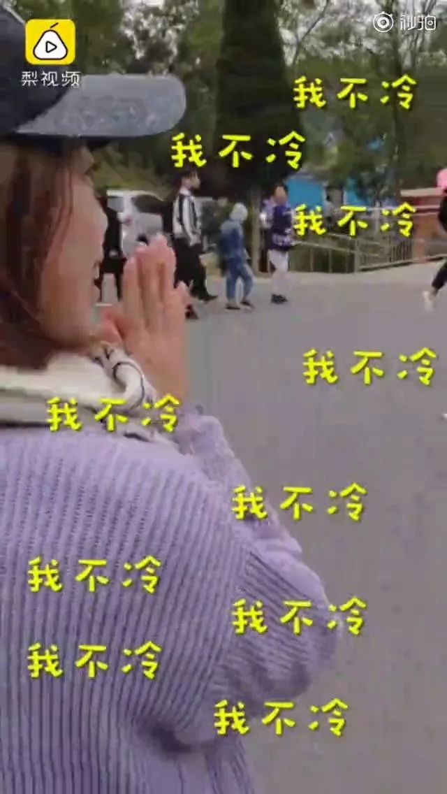 304e91cf8c56862eef73757b2afe6308.png