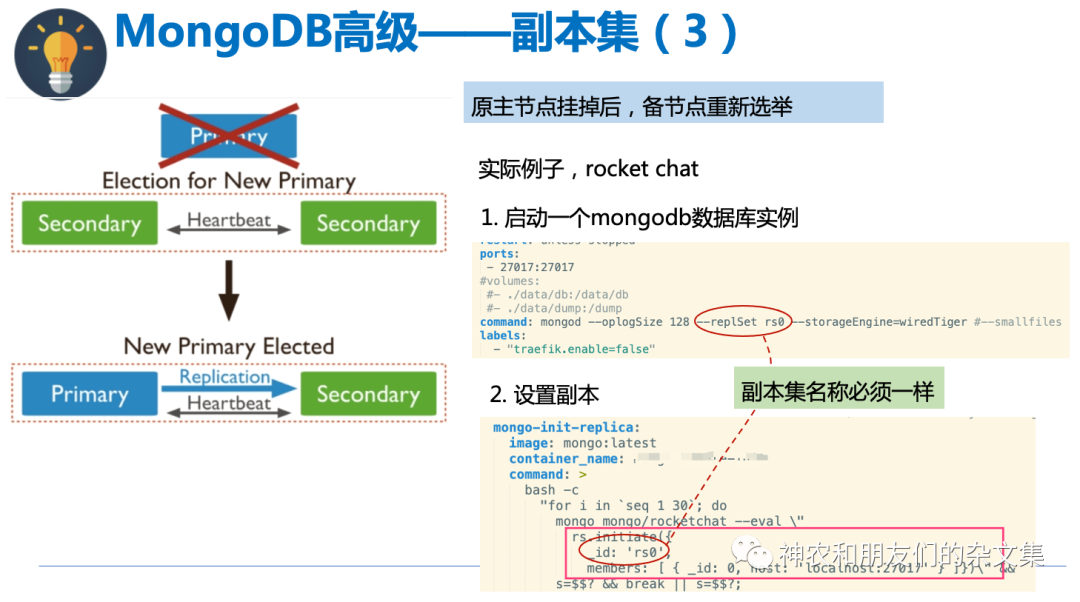 304ec94b82933b53be3a51523723f180.png