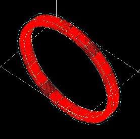 Figure 6: chap2-f6