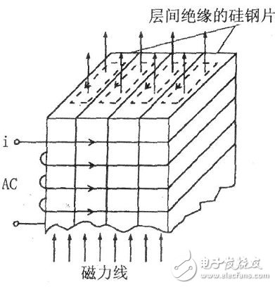 电路图讲解