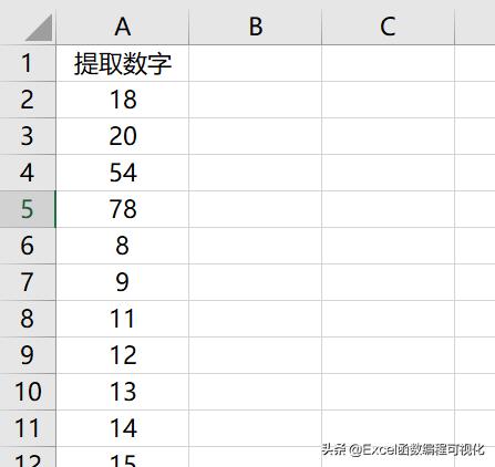 30532f2d8a325470e59fa55771b1438d.png