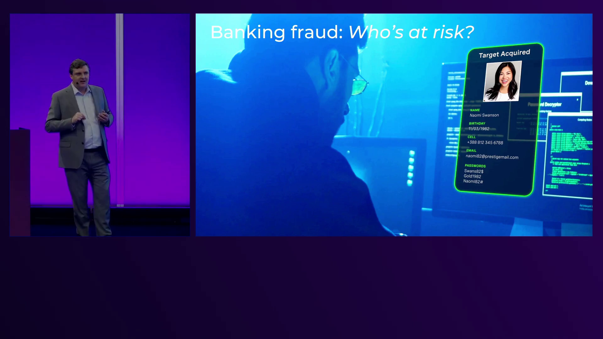 305473cb1ebf3f656c068b363dac996c.png