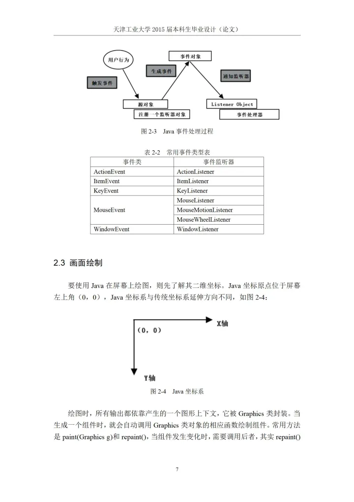 贪吃蛇小游戏设计_贪吃蛇小游戏c语言代码