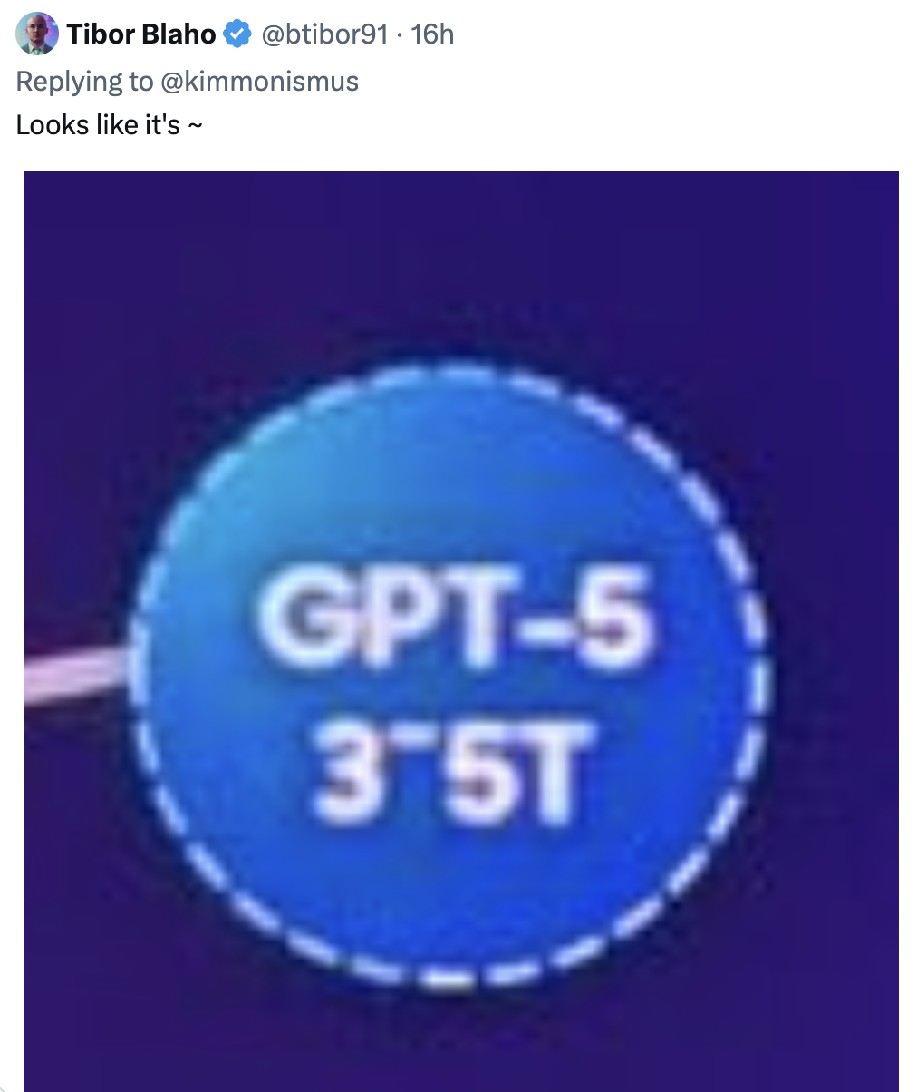 3059f2c70779ad07458a2fde27fa5304.png