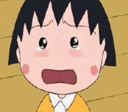 305a3cb26dbc7e24bfdd26025e98888f.gif