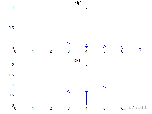 305bba005eb778e273925ad4b5b2780b.png