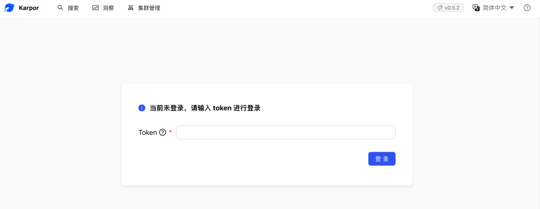 null 305d7e7ae67ab207df449d7aa110a93b.png