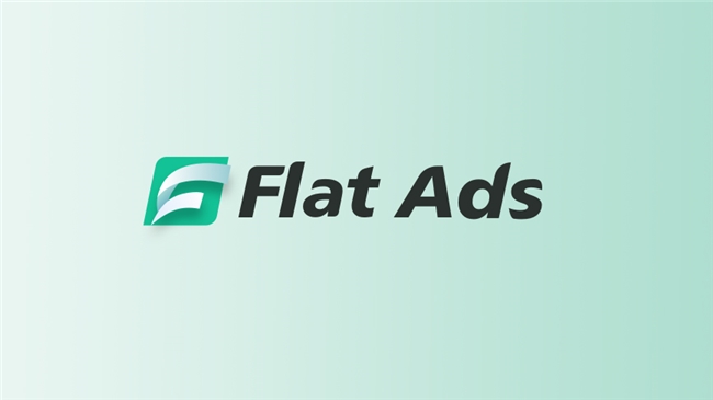 解锁全球增长潜力：Flat Ads DSP助您触达全球，高效增长！