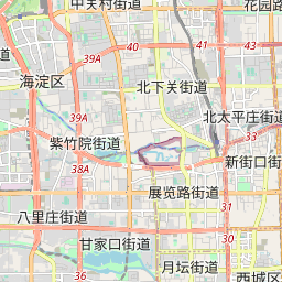 30607cd7a6a4a4e1f949f0d711a798e6.png