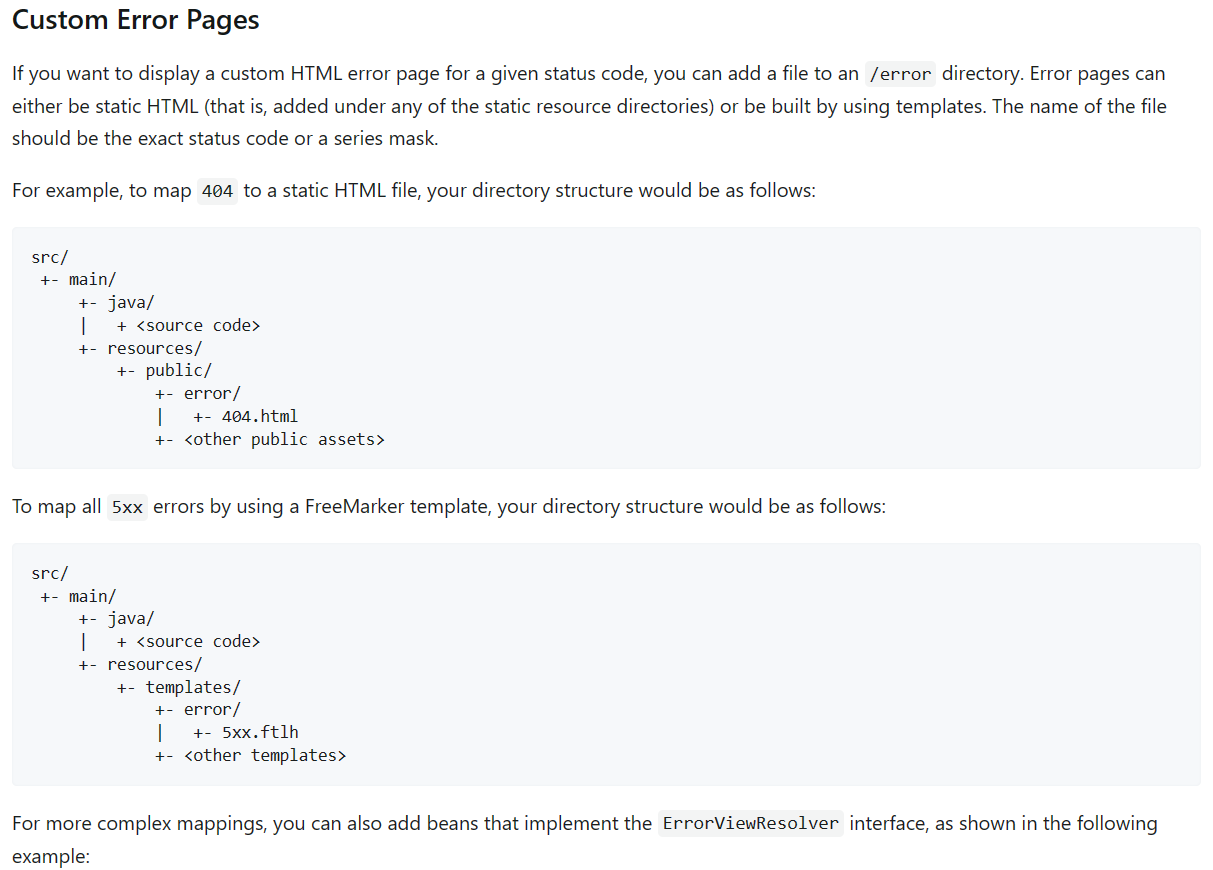 image-20230111103545495