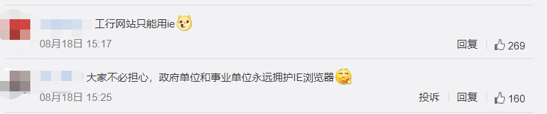 3060bb337cc3567ee5d7fd2cb10ba756.png