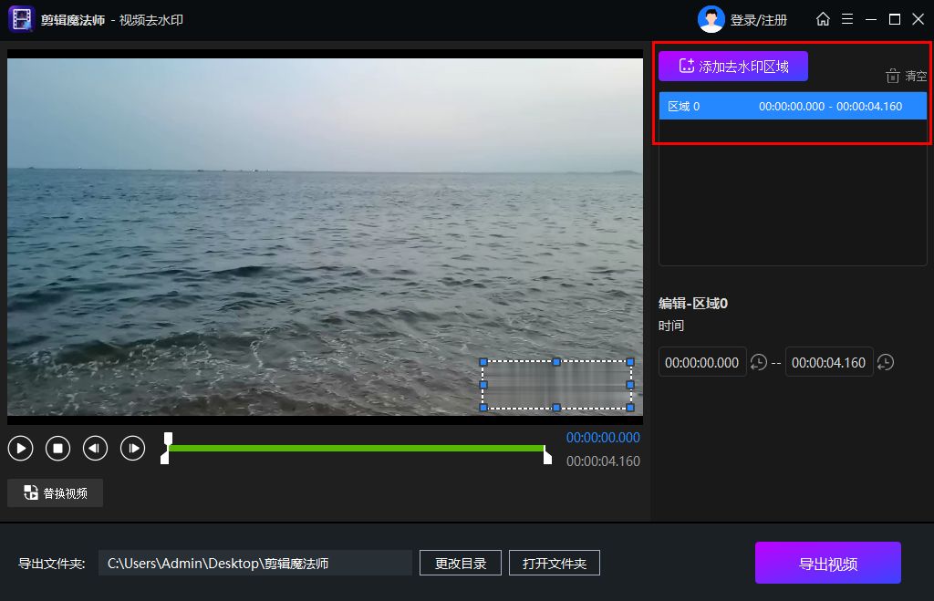 3061a53d8e416e48204b47063cc4311f.jpeg