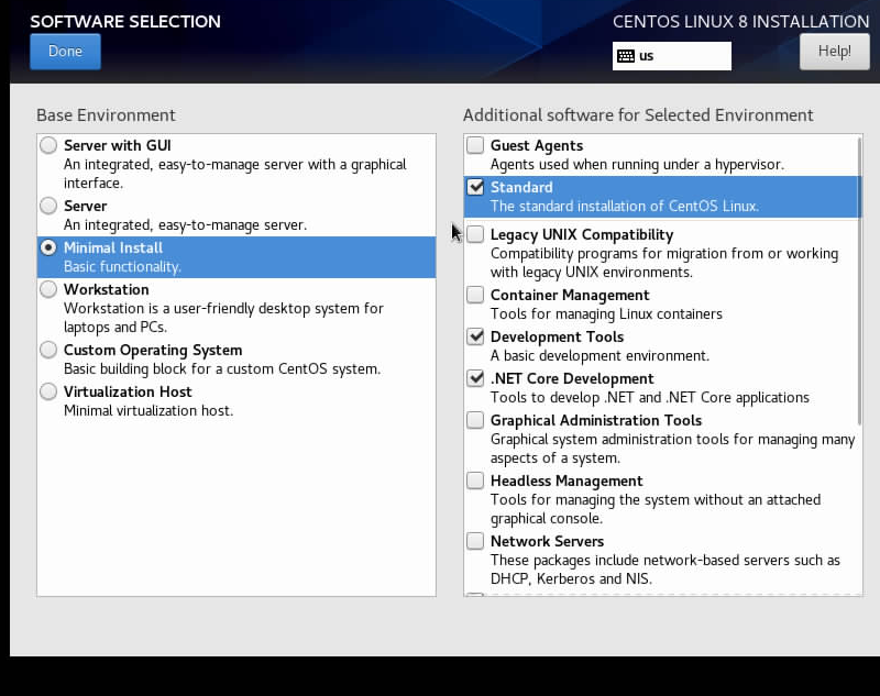 linux-x86-centos8-zabbix6-0-linux8-2-zabbix6-0-csdn