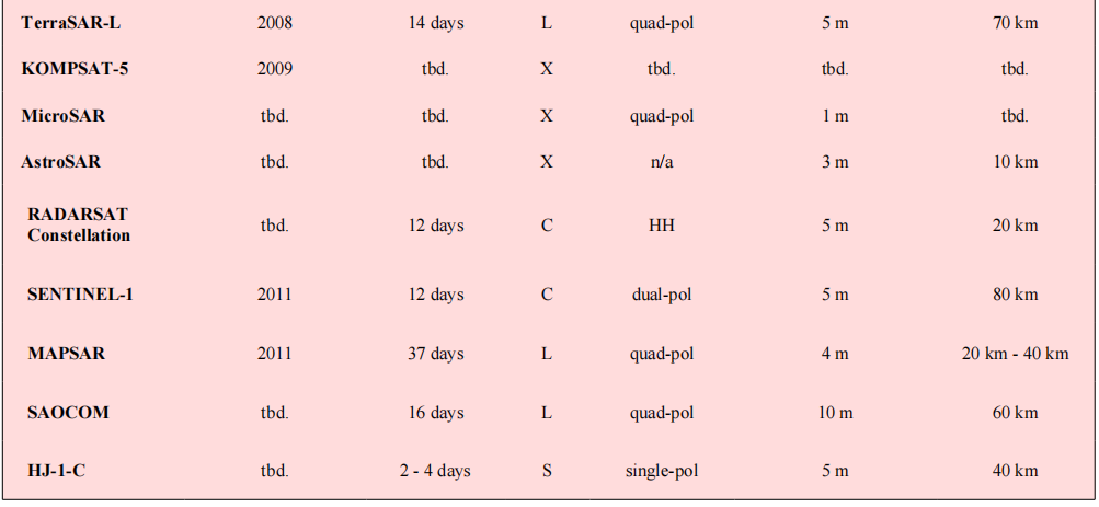 30620faedabc173dd5b2a2d80a10d0a4.png