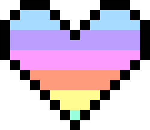3067a40fdaefbeb92cd032bc60332489.gif
