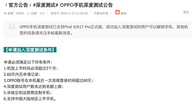 3067fee3a199ff15d1c086a73c533733.png