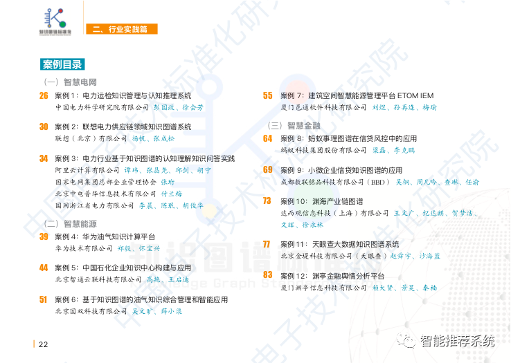 认知简谱_自我认知图片(2)