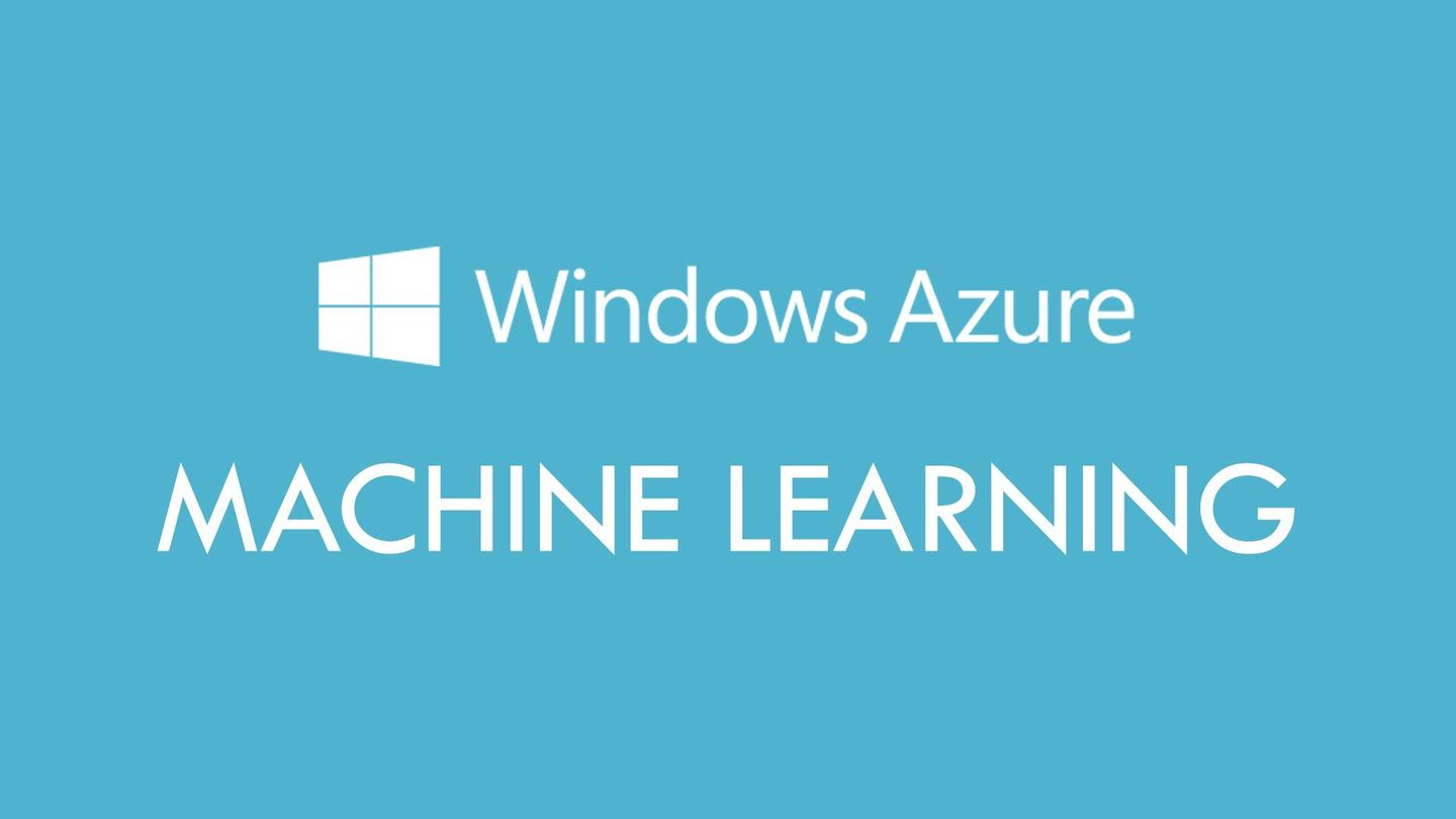 Azure Machine Learning - 创建Azure AI搜索索引