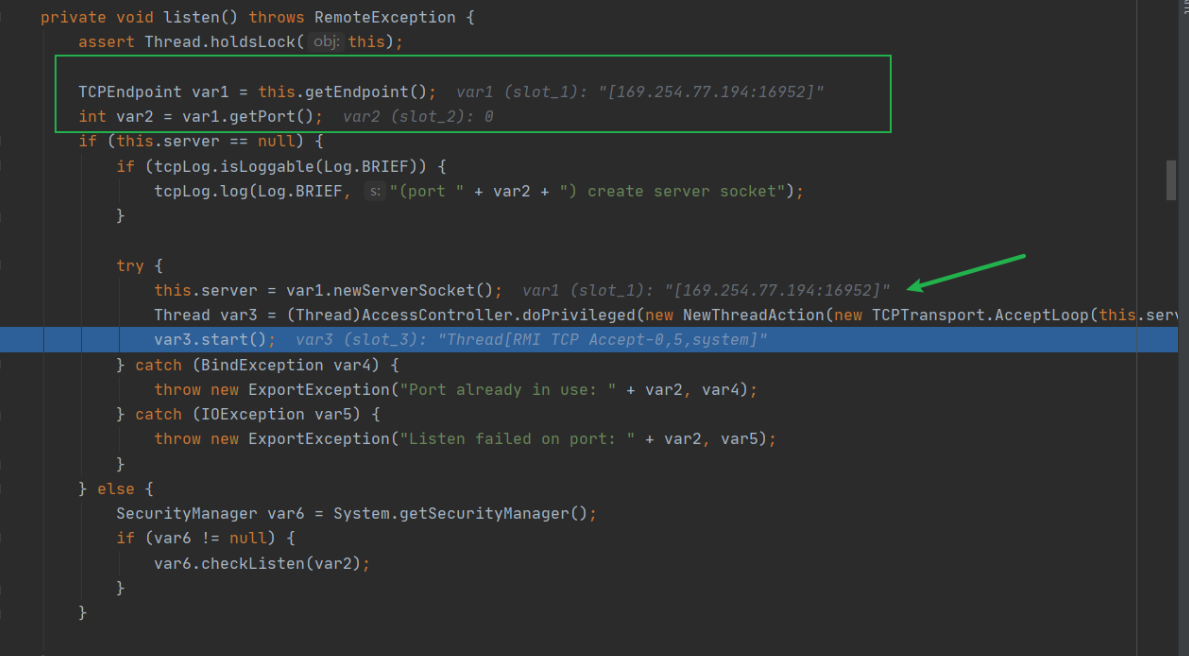 [外链图片转存失败,源站可能有防盗链机制,建议将图片保存下来直接上传(img-DE41uc6V-1626770660737)(D:\typora\picture\image-20210630165314334.png)]