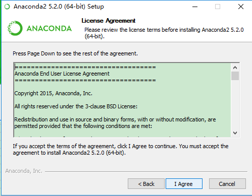Anaconda安装图文教程【超详细】_Anaconda安装图文教程【超详细】_05