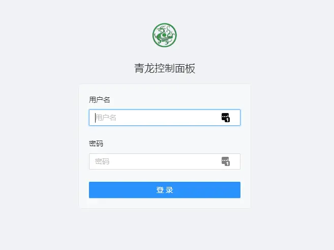 image-1661084789652