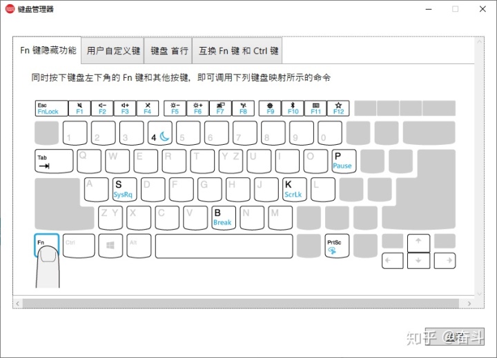 306a0e3157be027b3b30dd4dc219bc52.png
