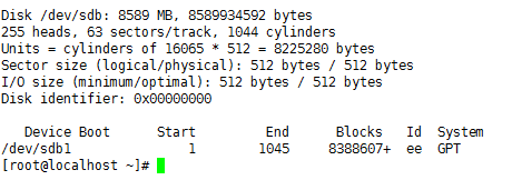 306ad8ed54b64314545be1daf285af2b.png
