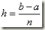 306ca677facc9a09c1ff51322d1b94f3.gif
