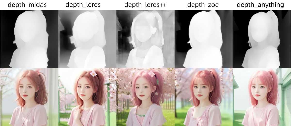 depth_100_副本.png