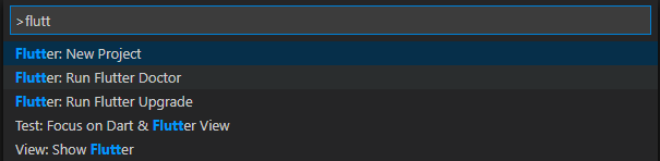 2020_10_25_vscode_flutter