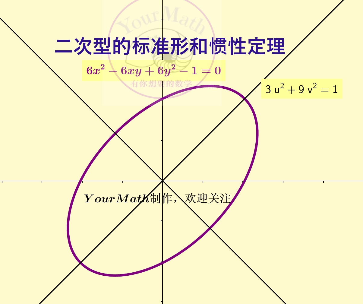 3071d62b3340f66c52f48bf8171679d9.png