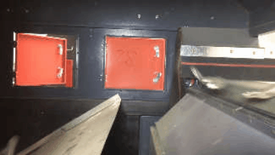 307232fa185b7c08d99e1220813bef75.gif